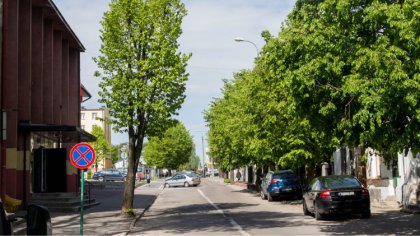 Ostrów Mazowiecka - W czwartek w naszym regionie powinno być pogodnie i bez opad