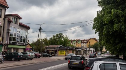Ostrów Mazowiecka - Sobota zapowiada się pogodnie na Śląsku. Na pozostałym obsza