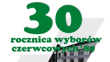 Ostrów Mazowiecka - Miasto Ostrów Mazowiecka wspólnie z Instytutem Pamięci Narod