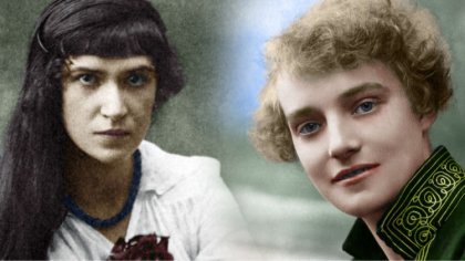 Ostrów Mazowiecka - Jadwiga Długoborska i Lucyna Radziejowska zostały zamordowan