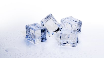 Ostrów Mazowiecka - W Polsce panują jedne z najwyższych temperatur w Europie. Me