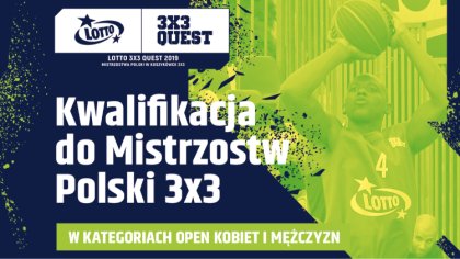 Ostrów Mazowiecka - Już 8 i 9 czerwca w Ostrowi Mazowieckiej w obiekcie Omega, o