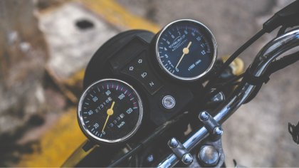 Ostrów Mazowiecka - Do zdarzenia doszło w Jeleniach na drodze wojewódzkiej nr 62