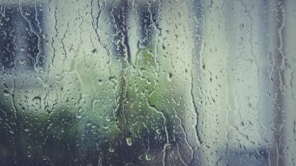 Ostrów Mazowiecka - Instytut Meteorologii i Gospodarki Wodnej - Państwowy Instyt