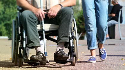 Ostrów Mazowiecka - Zgodnie z nowymi przepisami podmioty lecznicze nie mają praw