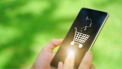 Ostrów Mazowiecka - W ostrowskiej komendzie stosunkowo często zgłaszane jest tak