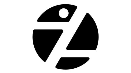 Ostrów Mazowiecka - Dominika Potomska, koordynator 