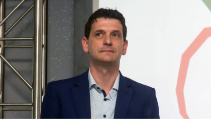 Ostrów Mazowiecka - Jak co roku sprawdzamy oświadczenia majątkowe samorządowców.