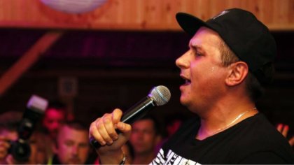 Ostrów Mazowiecka - Na niedzielę 18 sierpnia zaplanowano w Andrzejewie tegoroczn