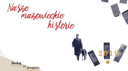 Ostrów Mazowiecka - Mazowiecki Urząd Wojewódzki w Warszawie zaprasza do wzięcia 