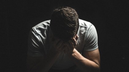 Ostrów Mazowiecka - Ministerstwo Cyfryzacji prowadzi kolejny projekt mający zach