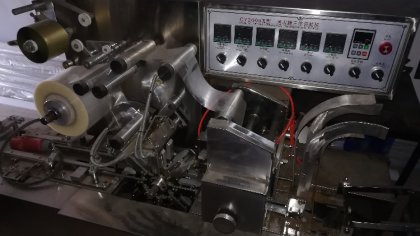 Ostrów Mazowiecka - Ostrowscy kryminalni oraz policjanci z Komendy Wojewódzkiej 