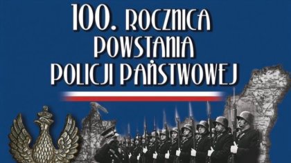 Ostrów Mazowiecka - Komendant Powiatowy Policji w Ostrowi Mazowieckiej zaprasza 