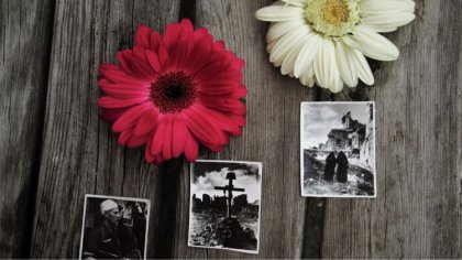 Ostrów Mazowiecka - Ostrów Mazowiecka dołączy do grona wielu miast w kraju, któr