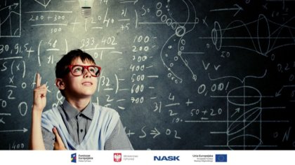 Ostrów Mazowiecka - Ministerstwo Cyfryzacji zapytało mieszkańców kraju o program