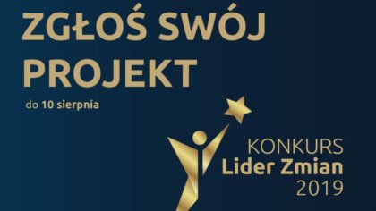 Ostrów Mazowiecka - Mazowiecka Jednostka Wdrażania Programów Unijnych organizuje