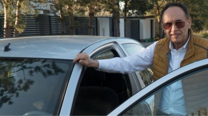 Ostrów Mazowiecka - W siedzibie ostrowskiego starostwa powiatowego odbędzie się 