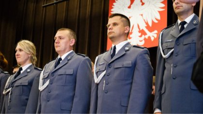 Ostrów Mazowiecka - W najbliższy piątek, 26 lipca, w Ostrowi Mazowieckiej odbędą