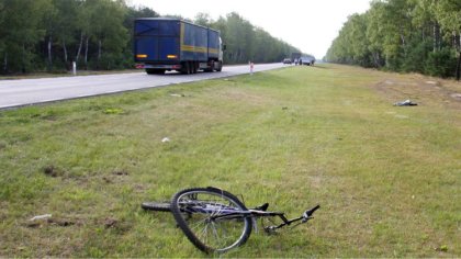 Ostrów Mazowiecka - Nowy taryfikator mandatów dotknął mieszkańca gminy Boguty Pi