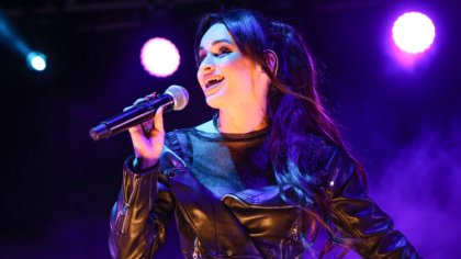 Ostrów Mazowiecka - Tradycyjnie władze samorządowe gminy Ostrów Mazowiecka zapra