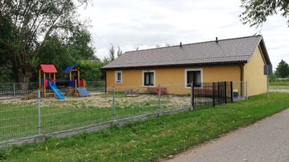 Ostrów Mazowiecka - Sejmik Województwa Mazowieckiego przyjął uchwałę w sprawie u