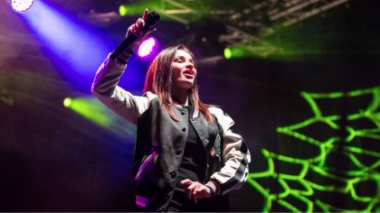 Ostrów Mazowiecka - W miejscowości Biel, ostatniego dnia sierpnia, odbędzie się 