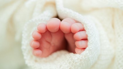 Ostrów Mazowiecka - Ponad 50 tysięcy nowo narodzonych dzieci zostało zarejestrow