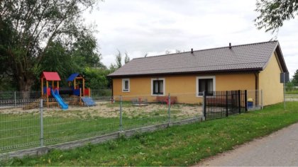 Ostrów Mazowiecka - Gminie Andrzejewo udało się zdobyć dofinansowanie. Fundusze 