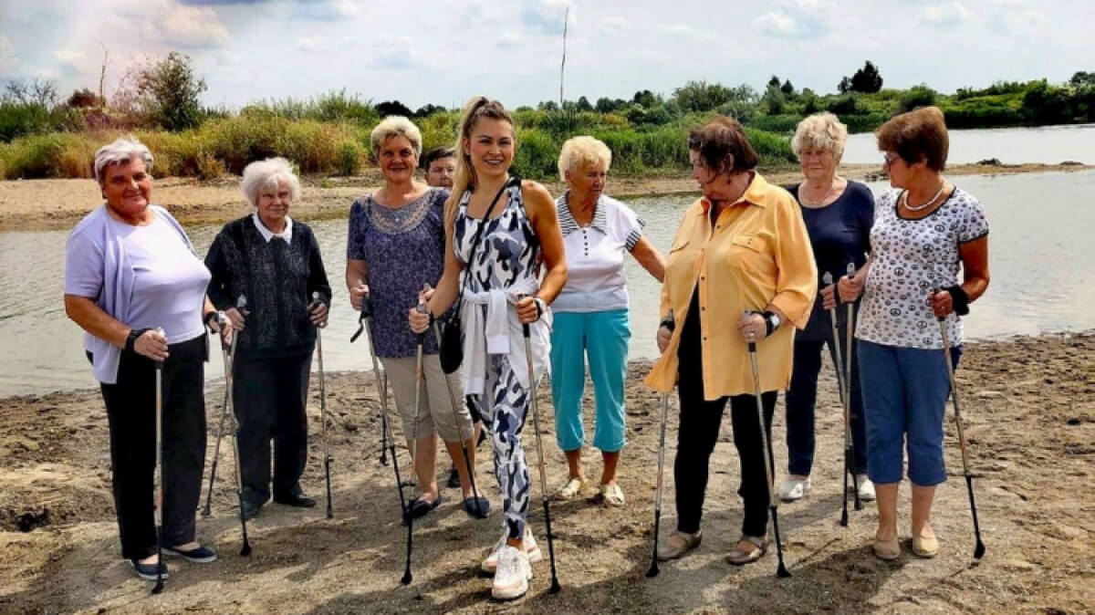 Płatne serwisy randkowe Irlandia