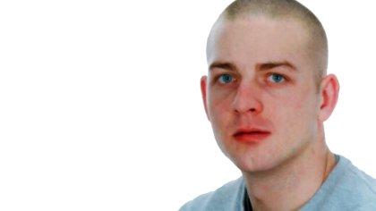 Ostrów Mazowiecka - Rodzina i policjanci z Ostrowi Mazowieckiej poszukują 30-let