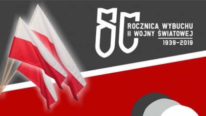 Ostrów Mazowiecka - O godzinie 12.00 na terenie przed Gminnym Ośrodkiem Kultury 