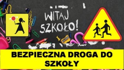 Ostrów Mazowiecka - Dziś rozpoczęły się ogólnopolskie działania kontrolno-prewen