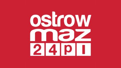 Ostrów Mazowiecka - Chcemy być jak najbliżej czytelników z Ostrowi Mazowieckiej 