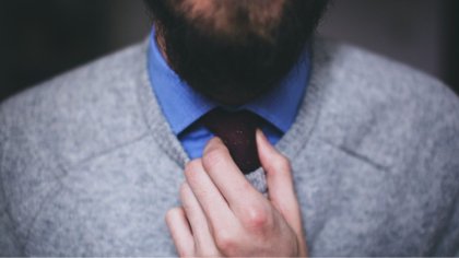 Ostrów Mazowiecka - Zastanawialiście się kiedyś, ile osób w Polsce nosi wasze na