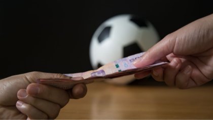 Ostrów Mazowiecka - Jedno z pierwszych pytań początkującego gracza brzmi: ile pi