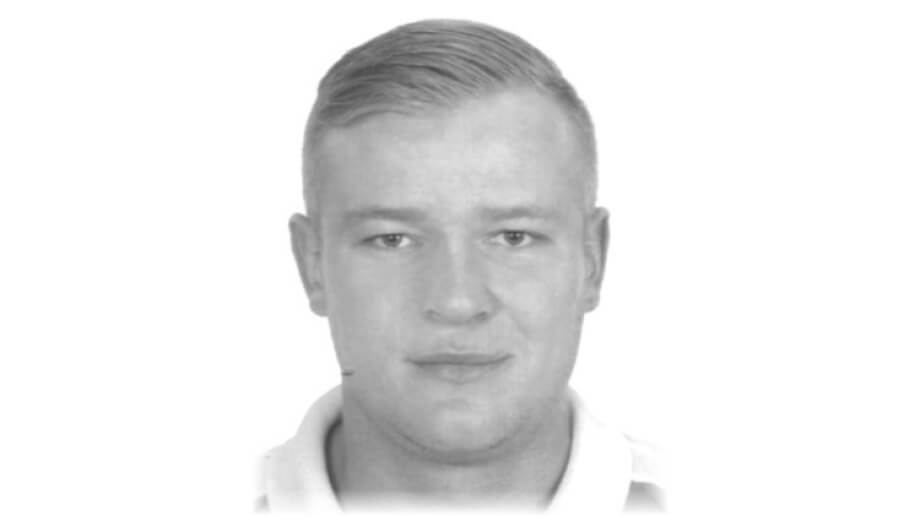randki kasztanowe ny Gay randki prędkości Guildford