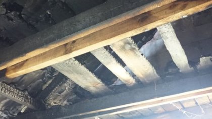 Ostrów Mazowiecka - Nasza czytelniczka Małgorzata prosi o pomoc finansową. W mie