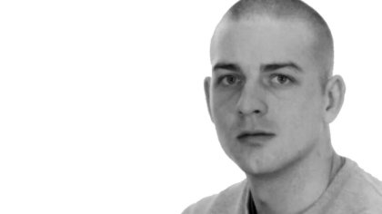 Ostrów Mazowiecka - Tragicznie zakończyły się poszukiwania 30-letniego Tomasza S