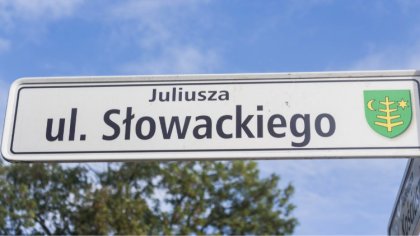 Ostrów Mazowiecka - Z uwagi na organizację wydarzenia pn. 