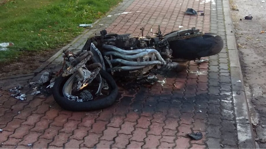 randki chopper pokaz randkowy kulturystki