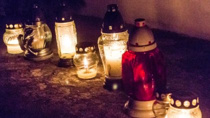 Ostrów Mazowiecka - W tym roku ze względu na wprowadzone obostrzenia w związku z