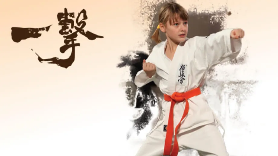 Fot. archiwum organizatora