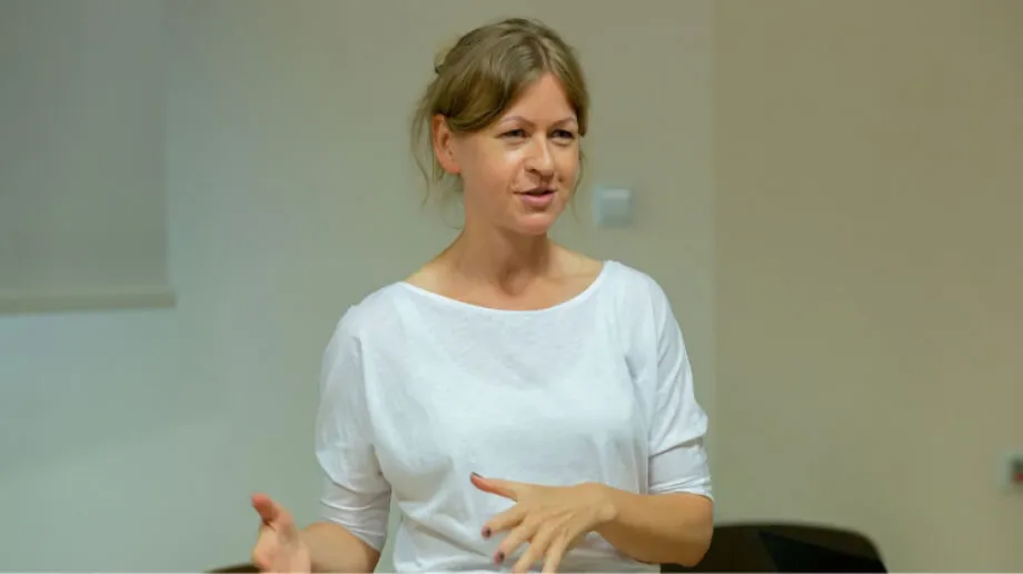 Fot. Arkadiusz Spinek/Starostwo Powiatowe w Ostrowi Mazowieckiej