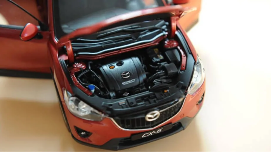 Zdjęcie ilustracyjne