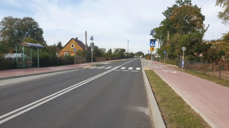 Fot. Urząd Gminy w Bogutach-Piankach