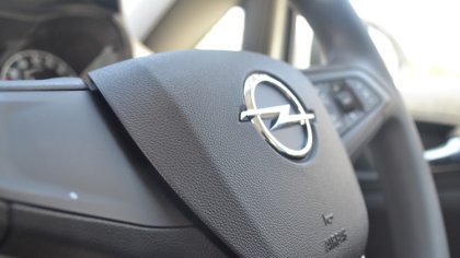 Ostrów Mazowiecka - Ostrowscy funkcjonariusze policji zatrzymali kolejnego nieod