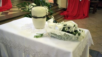 Ostrów Mazowiecka - W sobotę 12 października, w kościele pod wezwaniem Wniebowzi