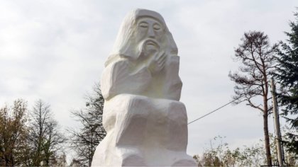 Ostrów Mazowiecka - W miejscowości Nowa Osuchowa (gm. Ostrów Mazowiecka) odbyło 