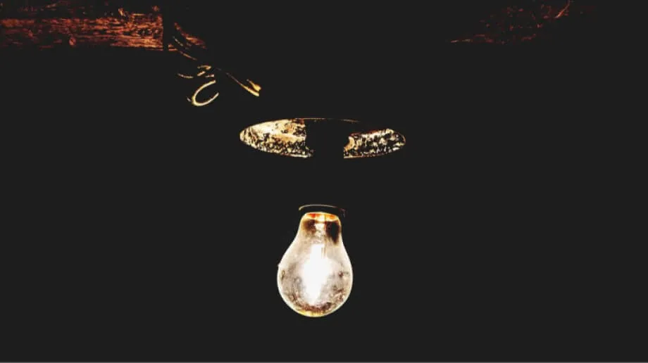 Zdjęcie ilustracyjne