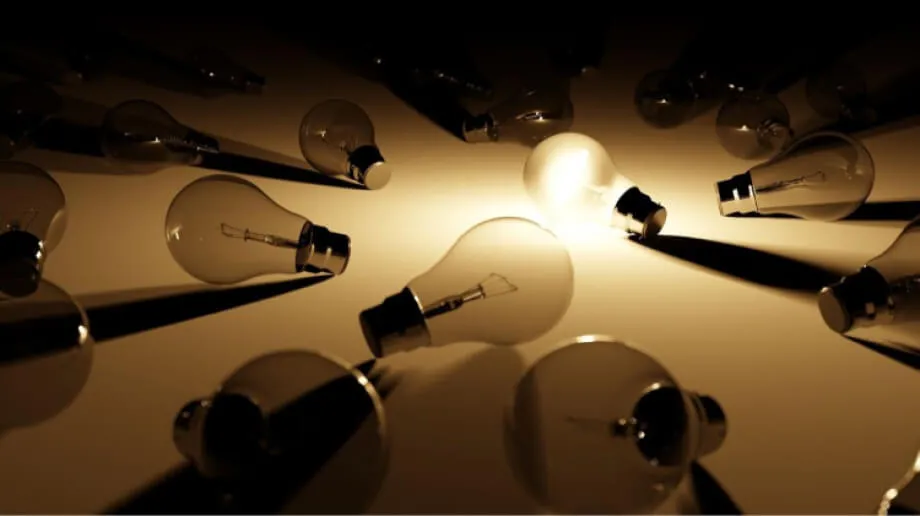 Zdjęcie ilustracyjne